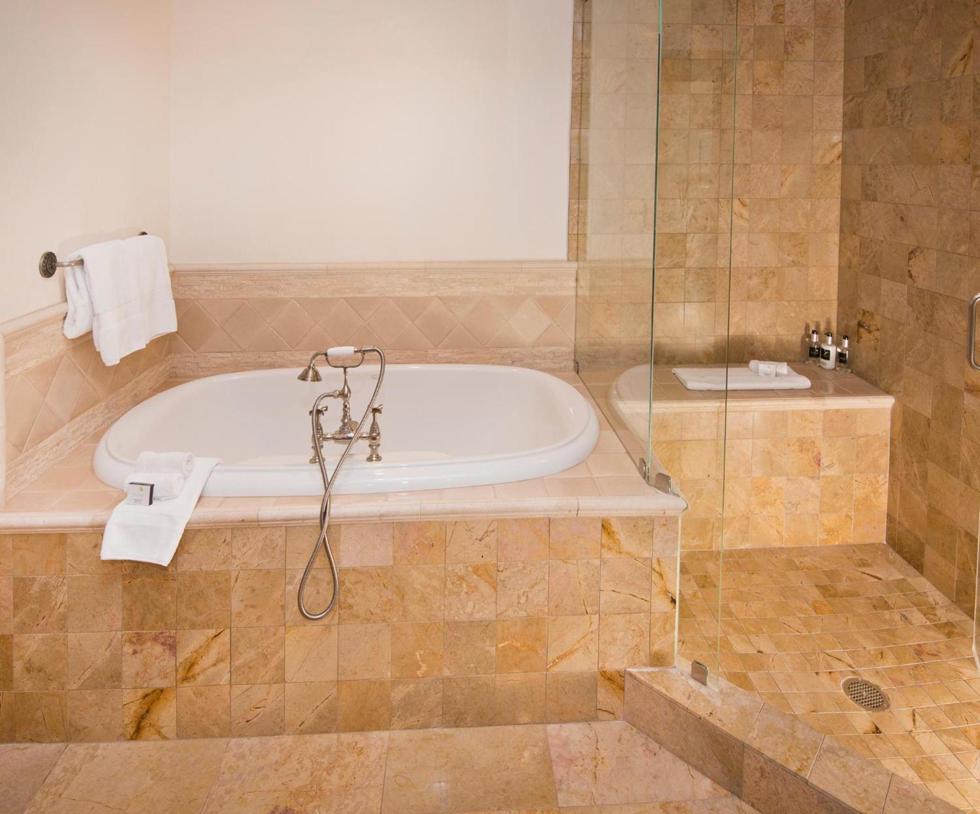 The Arrabelle at Vail Square, a RockResort, by Vail Resorts photo 76