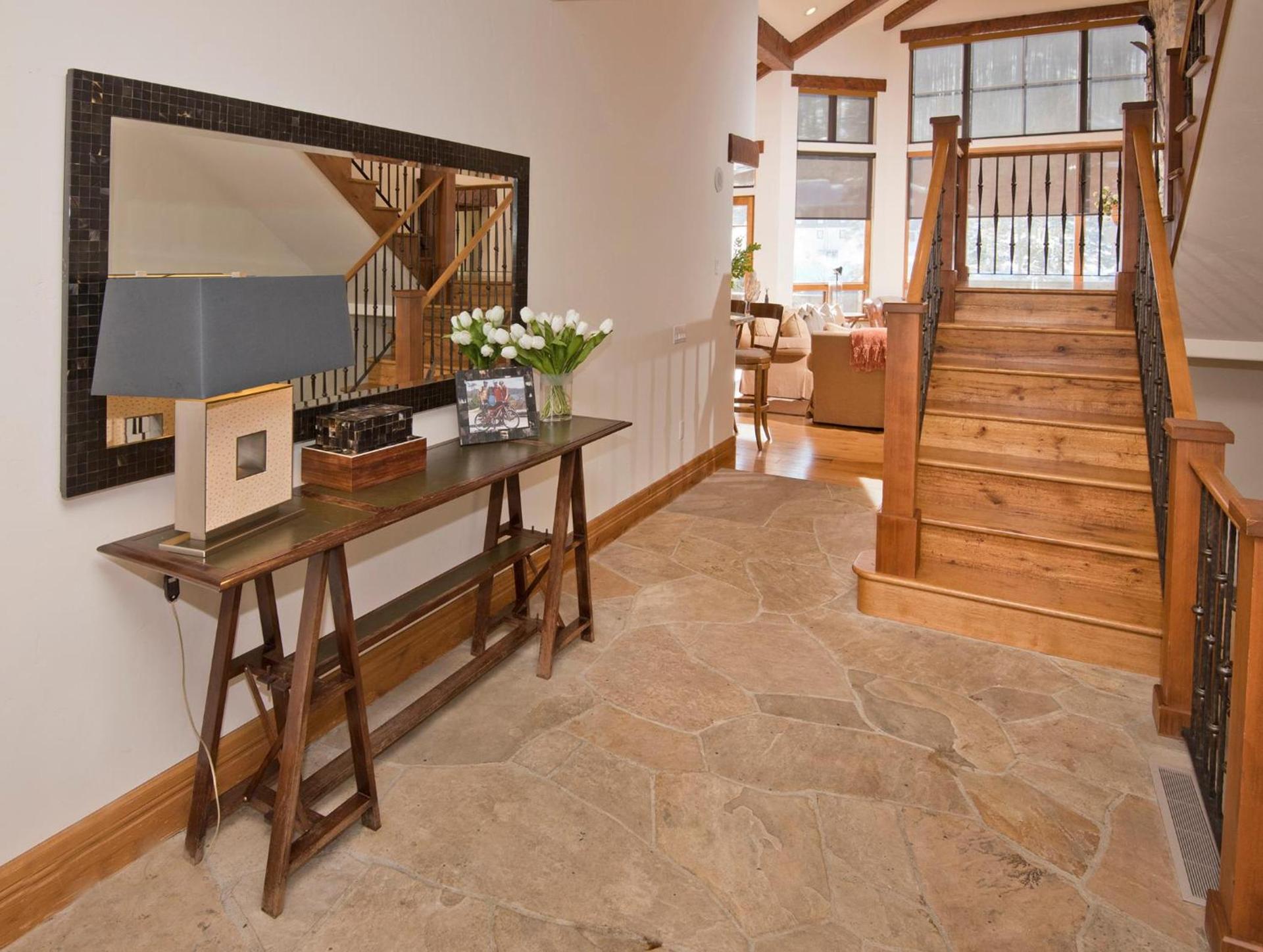 The Arrabelle at Vail Square, a RockResort, by Vail Resorts photo 81