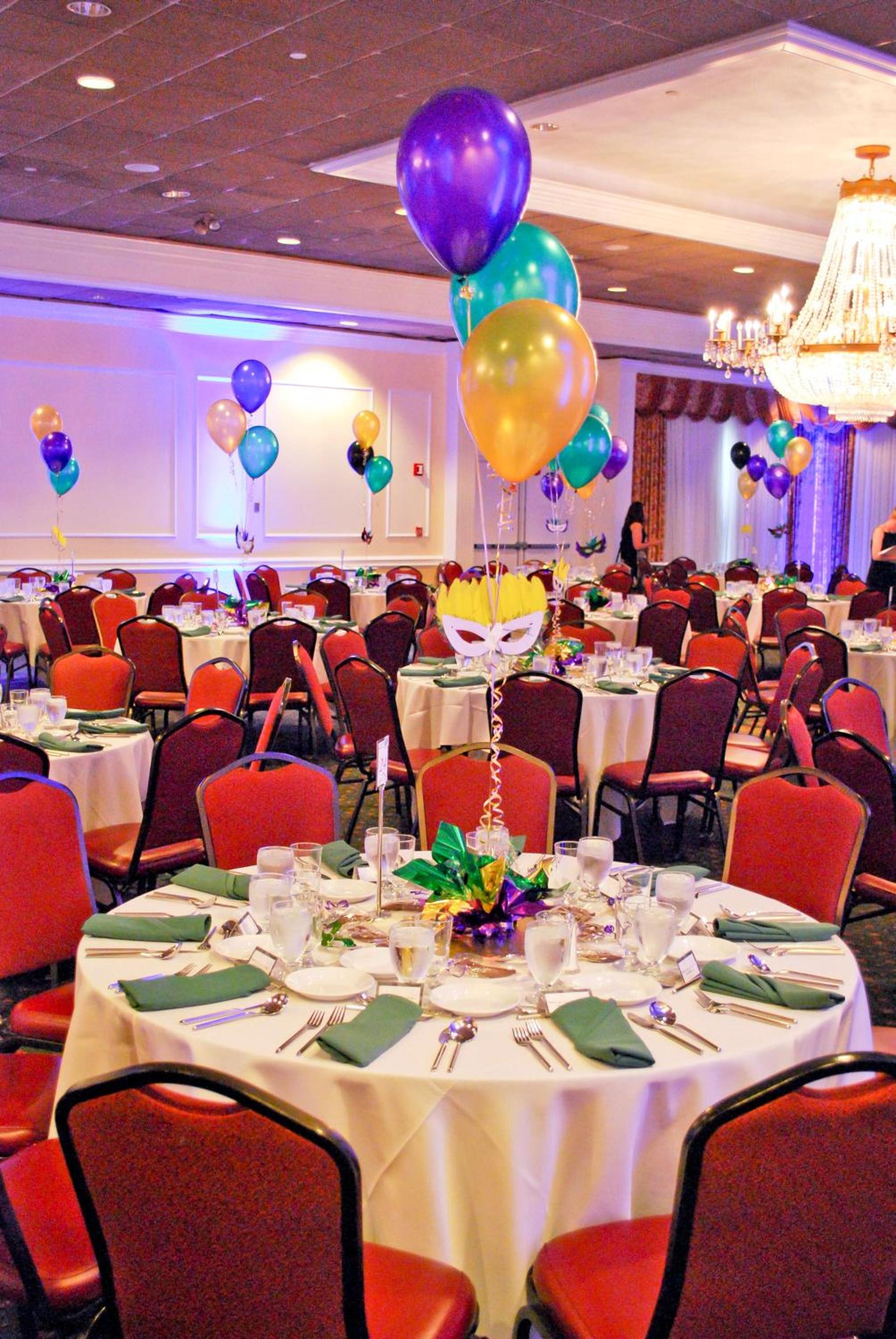 Ramada by Wyndham Seekonk Providence Area photo 41
