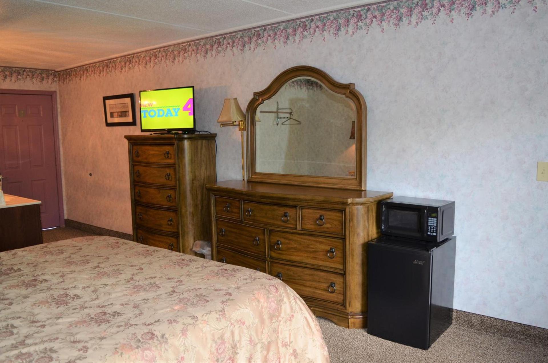 Rivergate Mountain Lodge photo 29