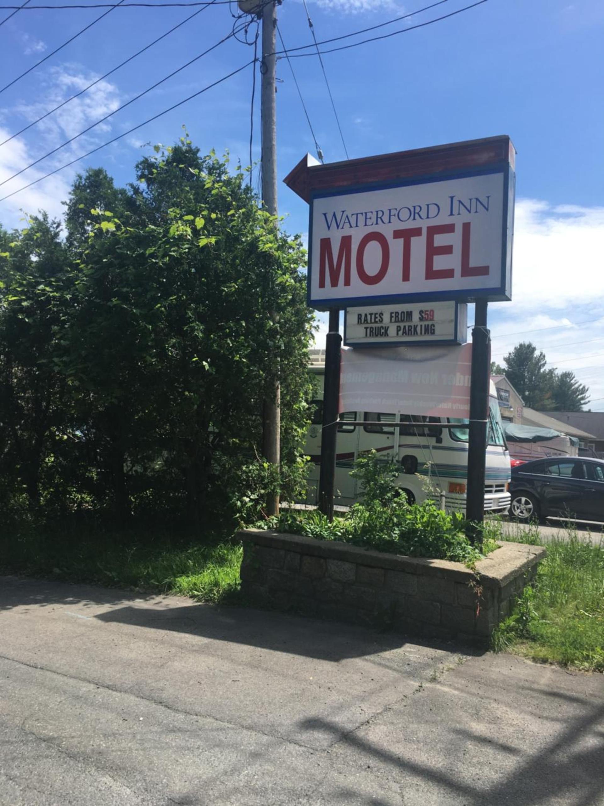 Waterford Inn photo 17
