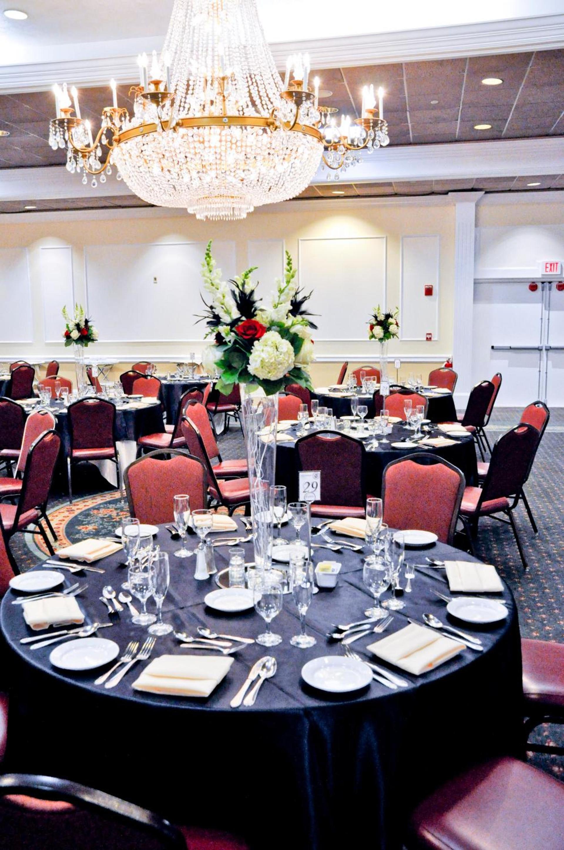 Ramada by Wyndham Seekonk Providence Area photo 35