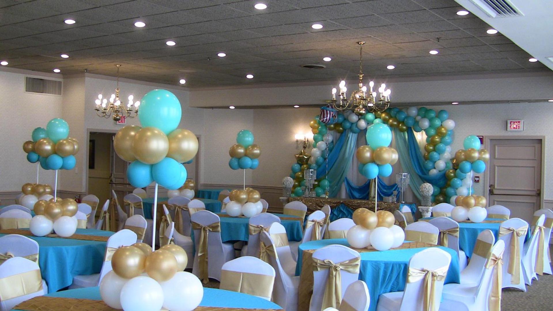 Ramada by Wyndham Seekonk Providence Area photo 38