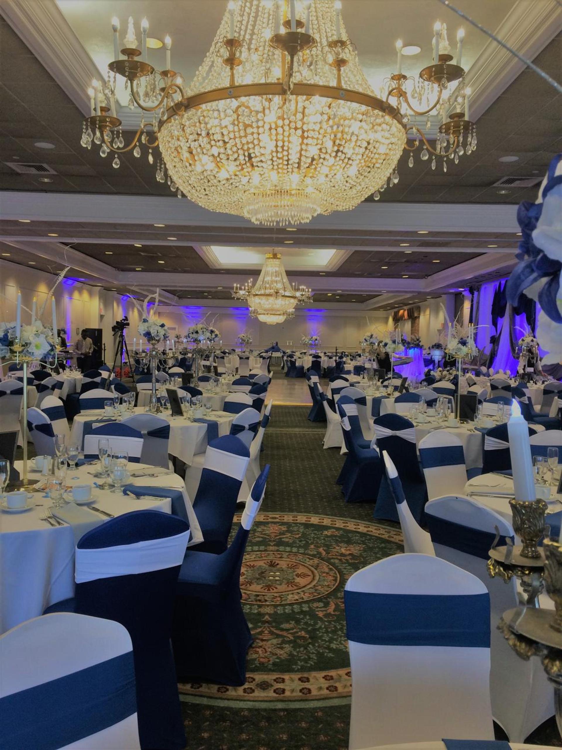 Ramada by Wyndham Seekonk Providence Area photo 37