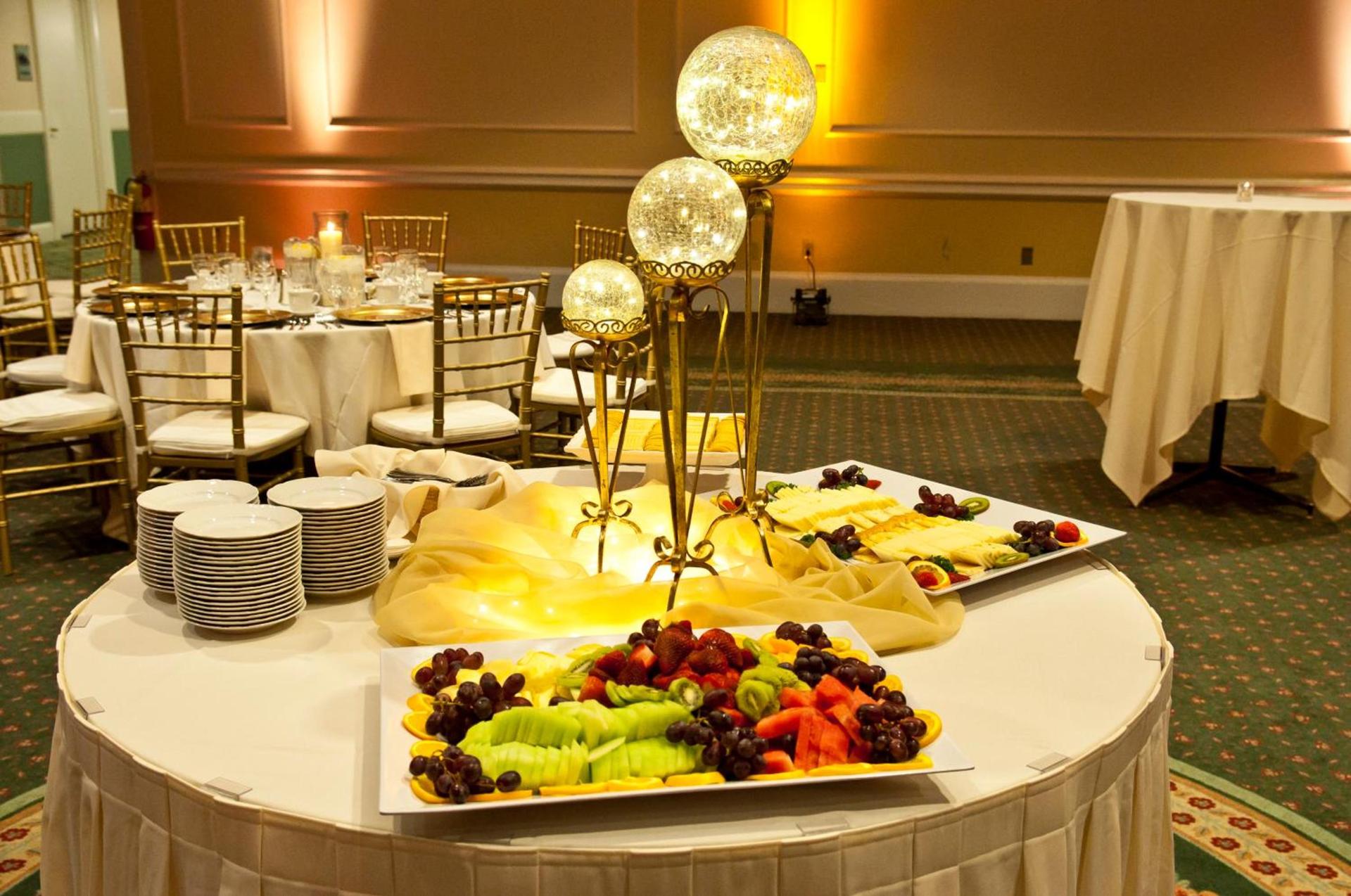 Ramada by Wyndham Seekonk Providence Area photo 36