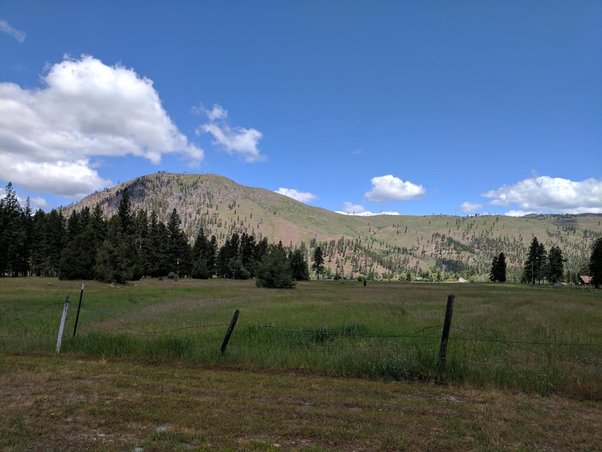 Rock Creek Mercantile & Motel photo 10
