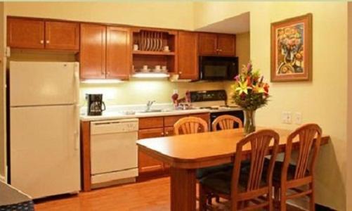 Suburban Studios photo 8