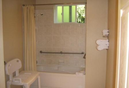 Westhaven Inn Pollock Pines Camino photo 15