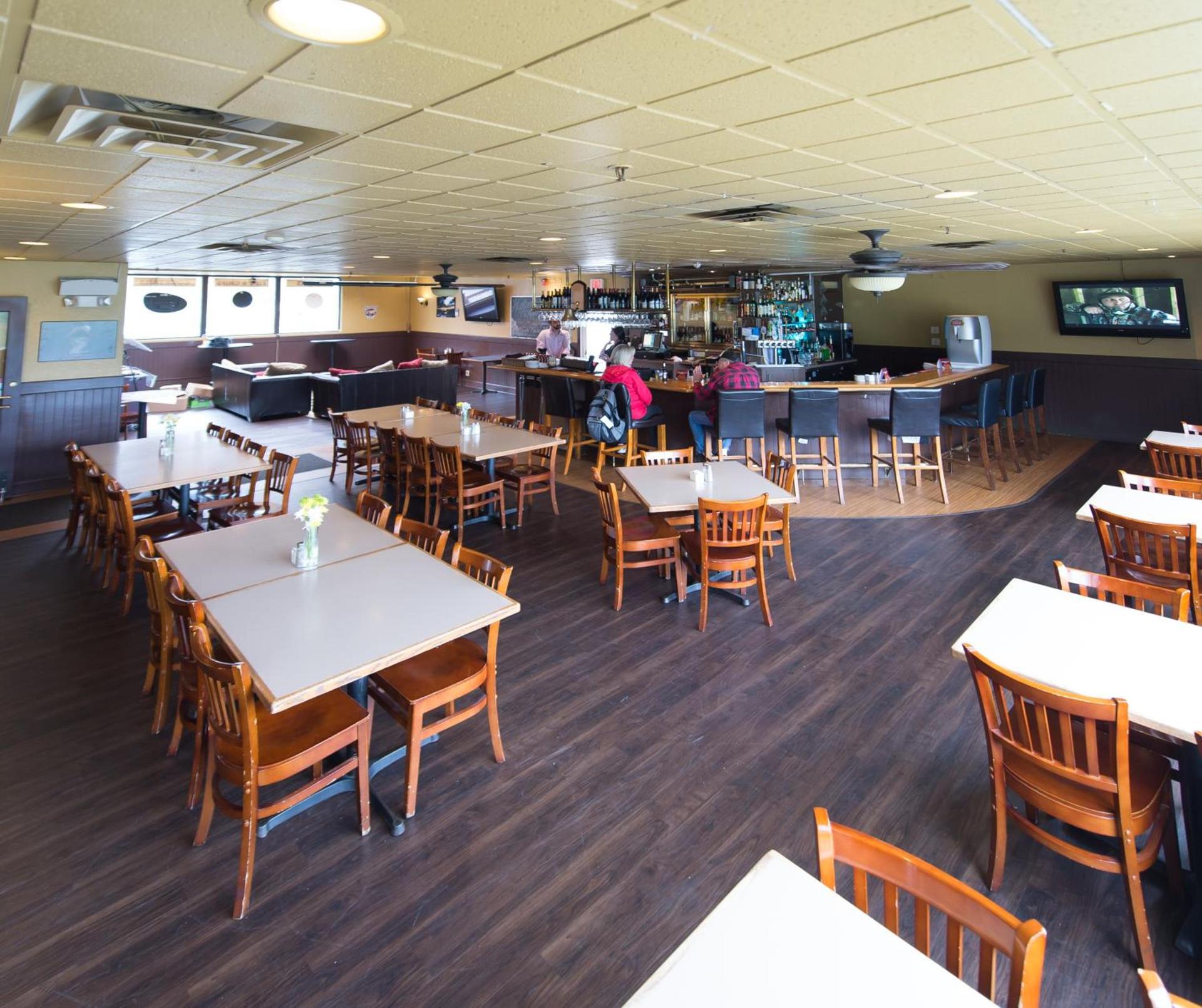 Ramada by Wyndham Juneau photo 41
