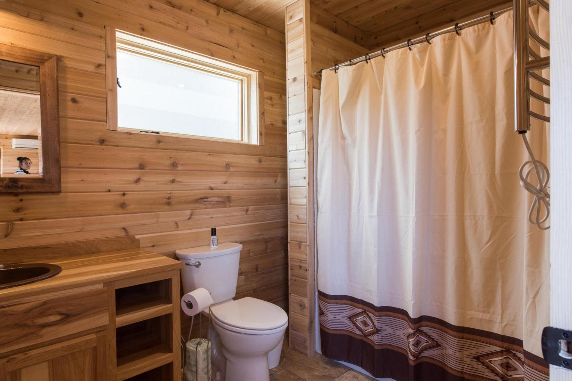Boulder Mountain Guest Ranch photo 86