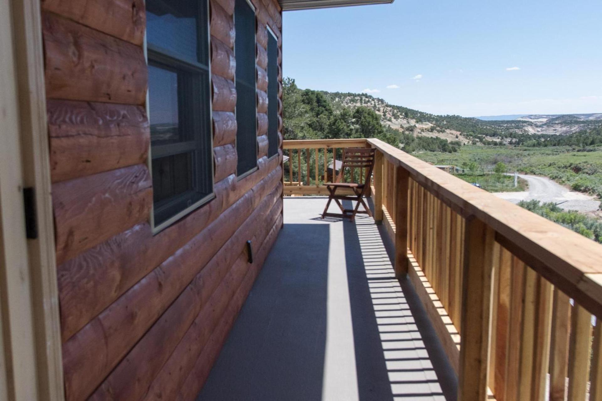 Boulder Mountain Guest Ranch photo 89