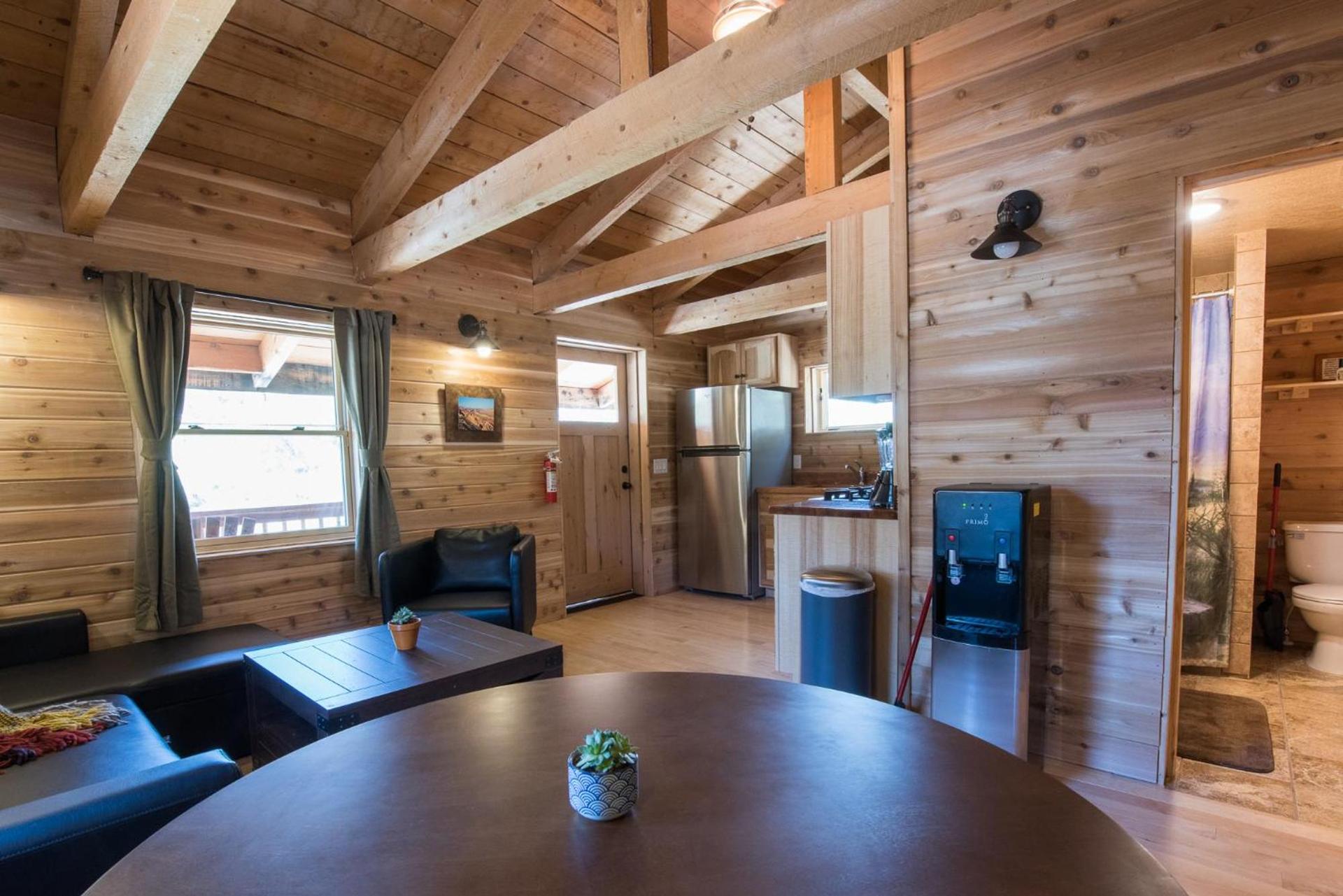 Boulder Mountain Guest Ranch photo 49