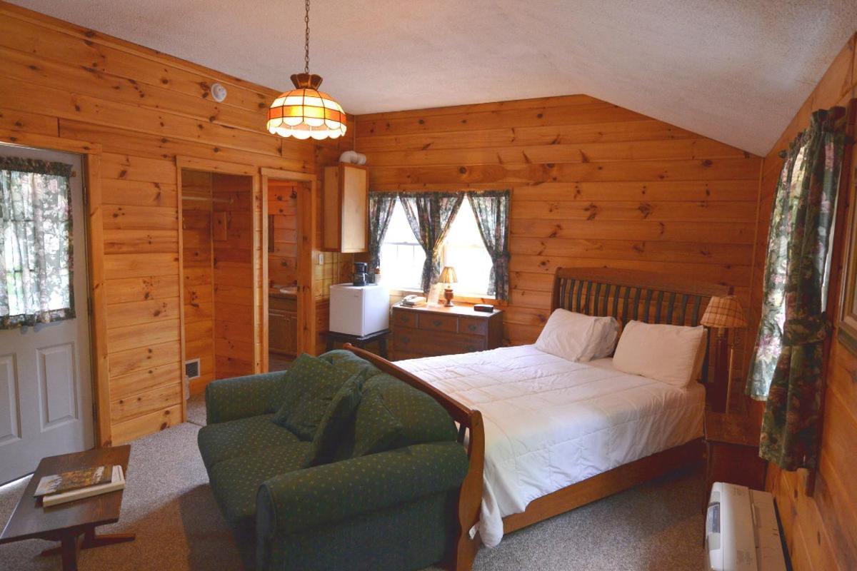 New England Inn & Lodge photo 72