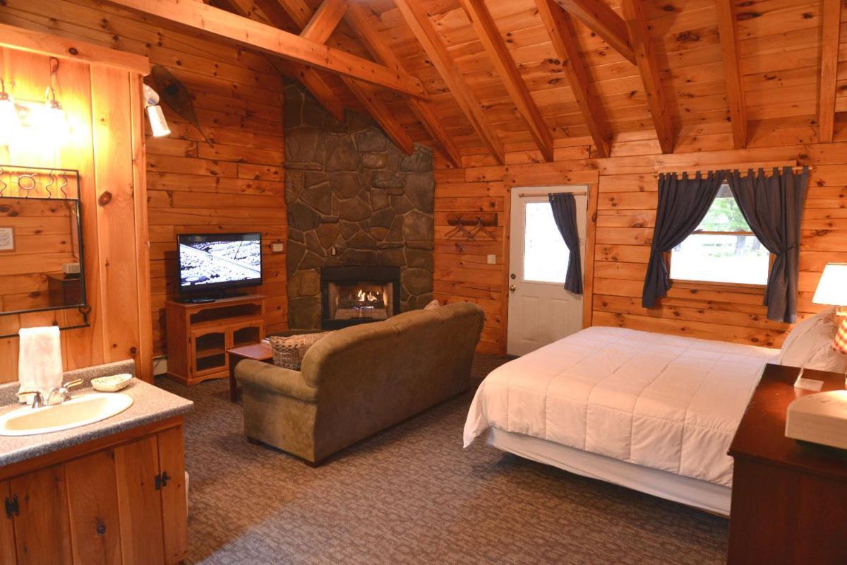 New England Inn & Lodge photo 68
