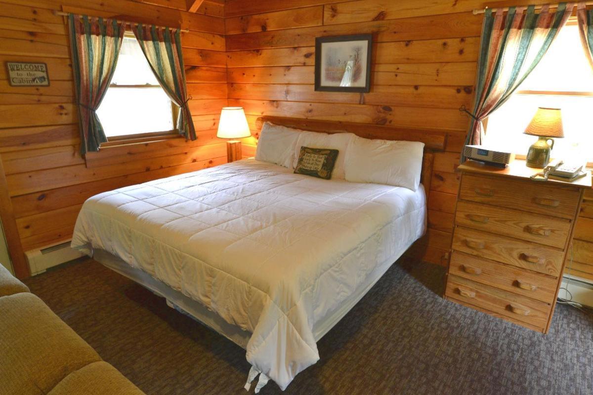New England Inn & Lodge photo 67