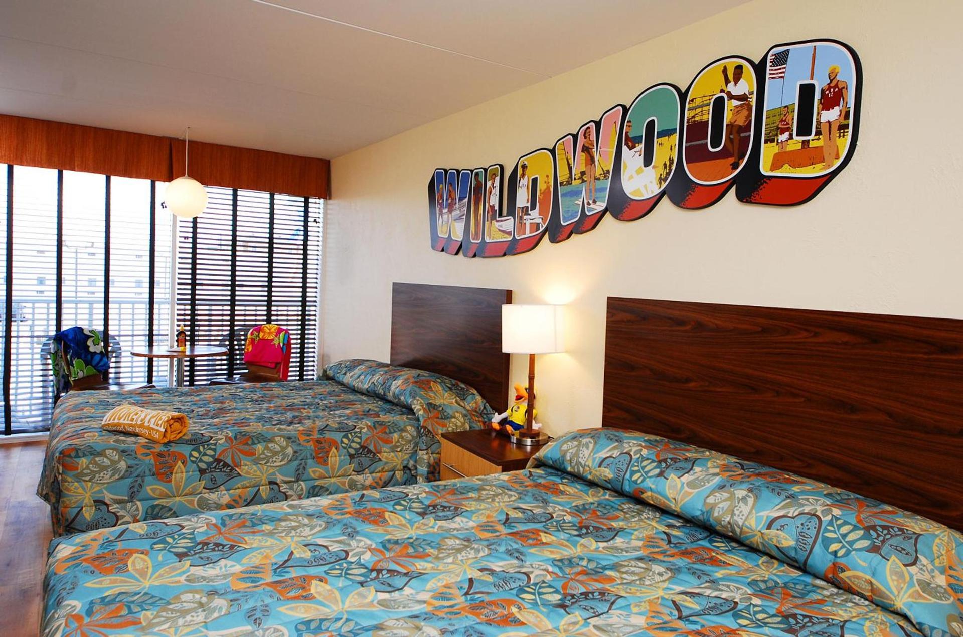 Blue Palms Resort photo 72