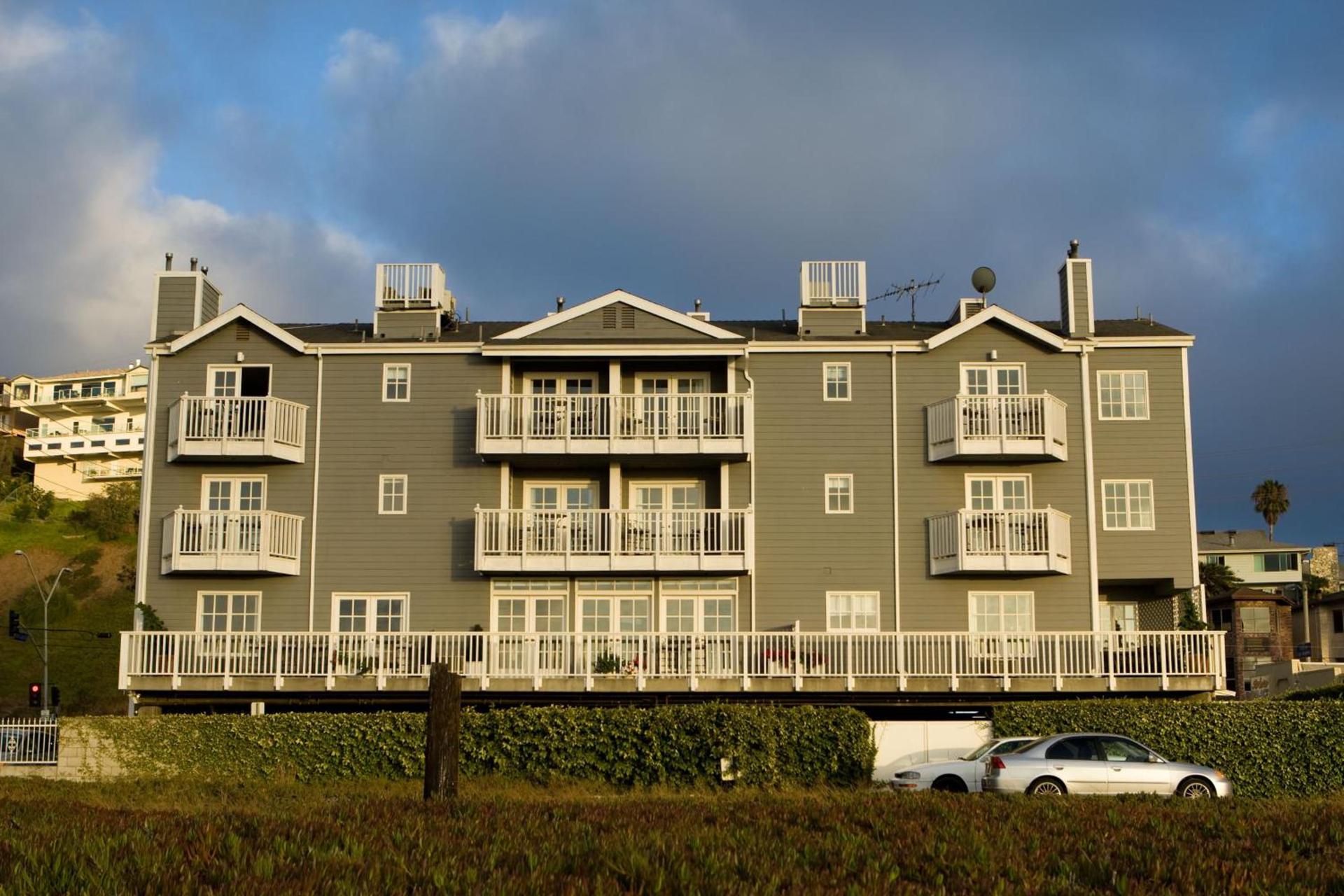 Inn at Playa del Rey photo 3