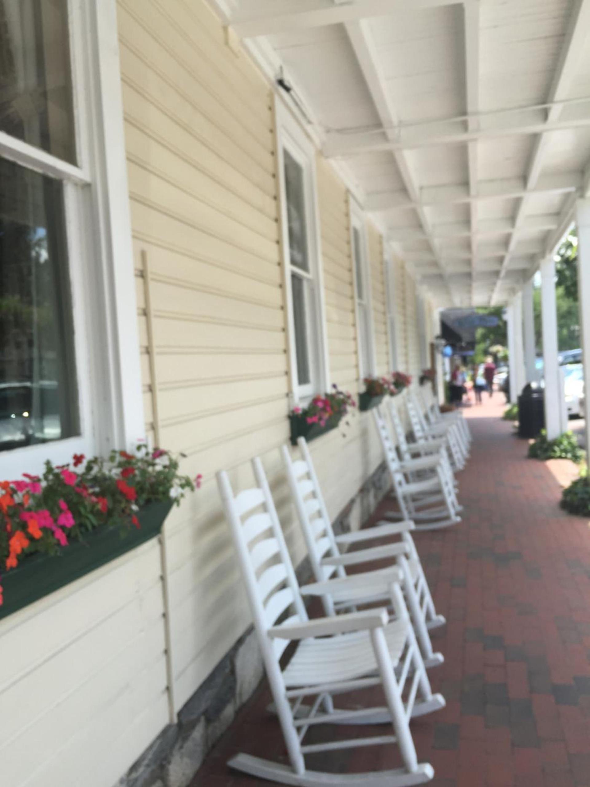 Highlands Inn photo 94