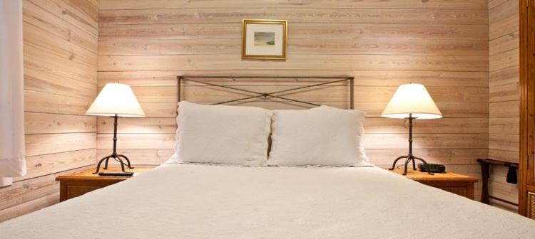 Island City House photo 31
