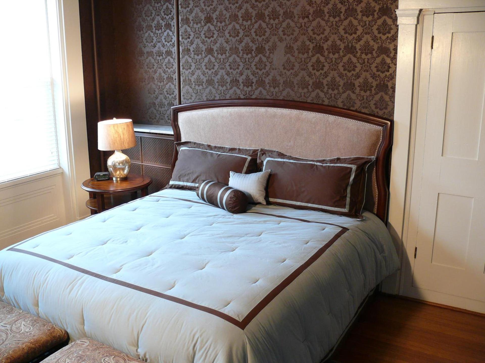 Cumberland Inn and Spa photo 7