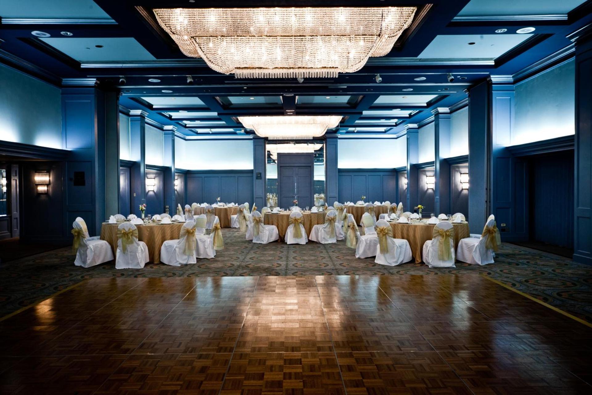 Menger Hotel photo 29