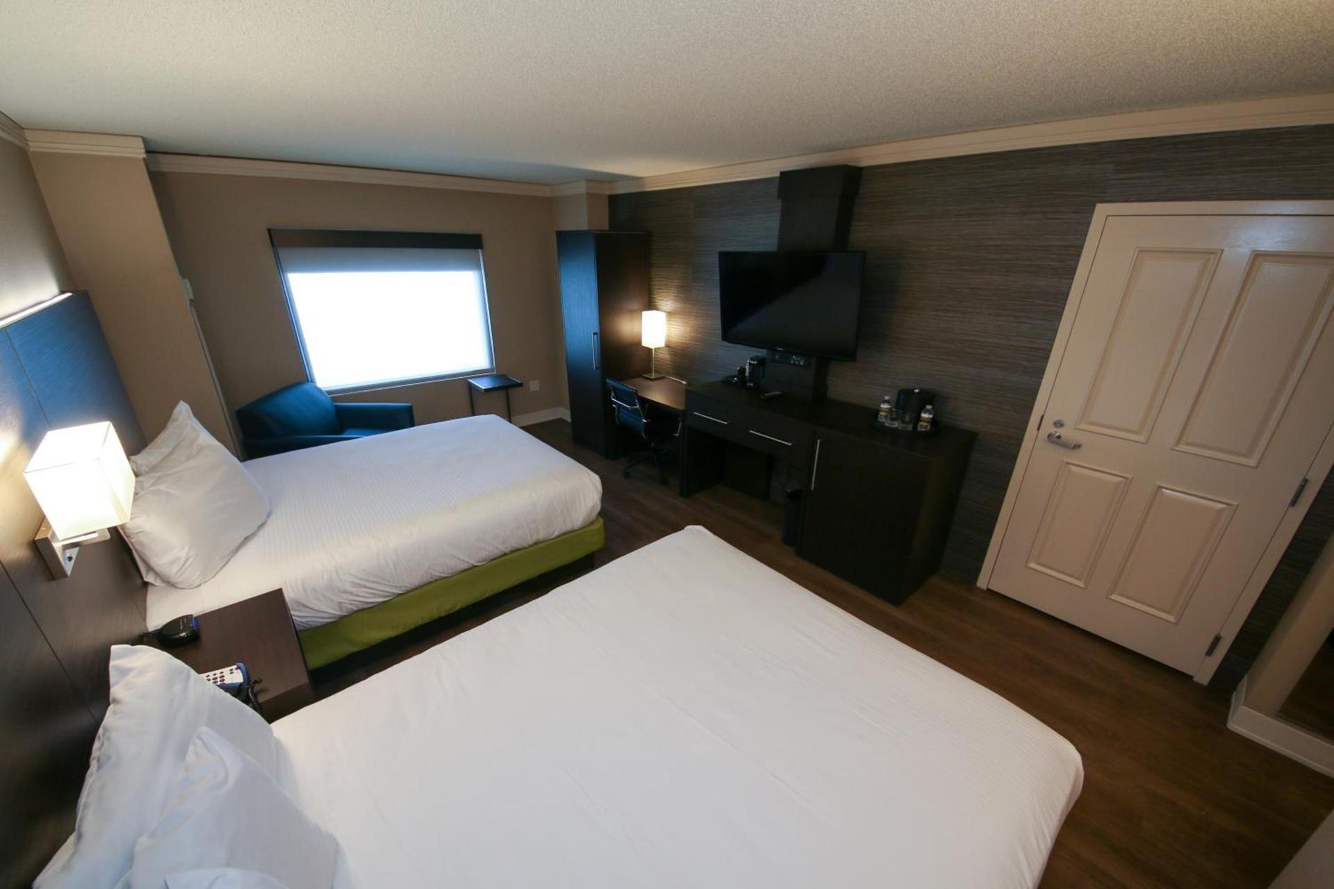 Hollywood Casino St. Louis photo 20