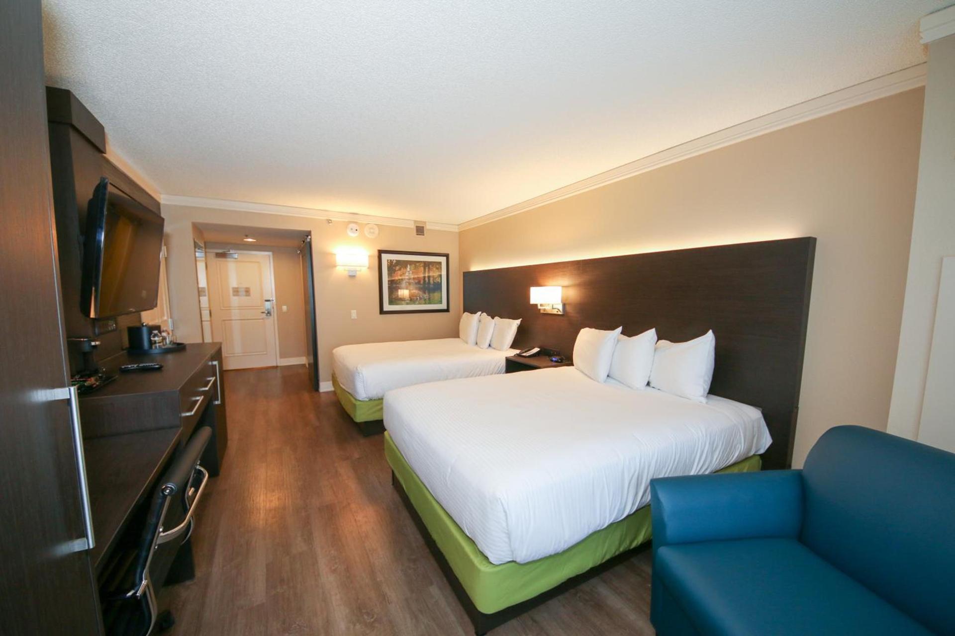 Hollywood Casino St. Louis photo 21