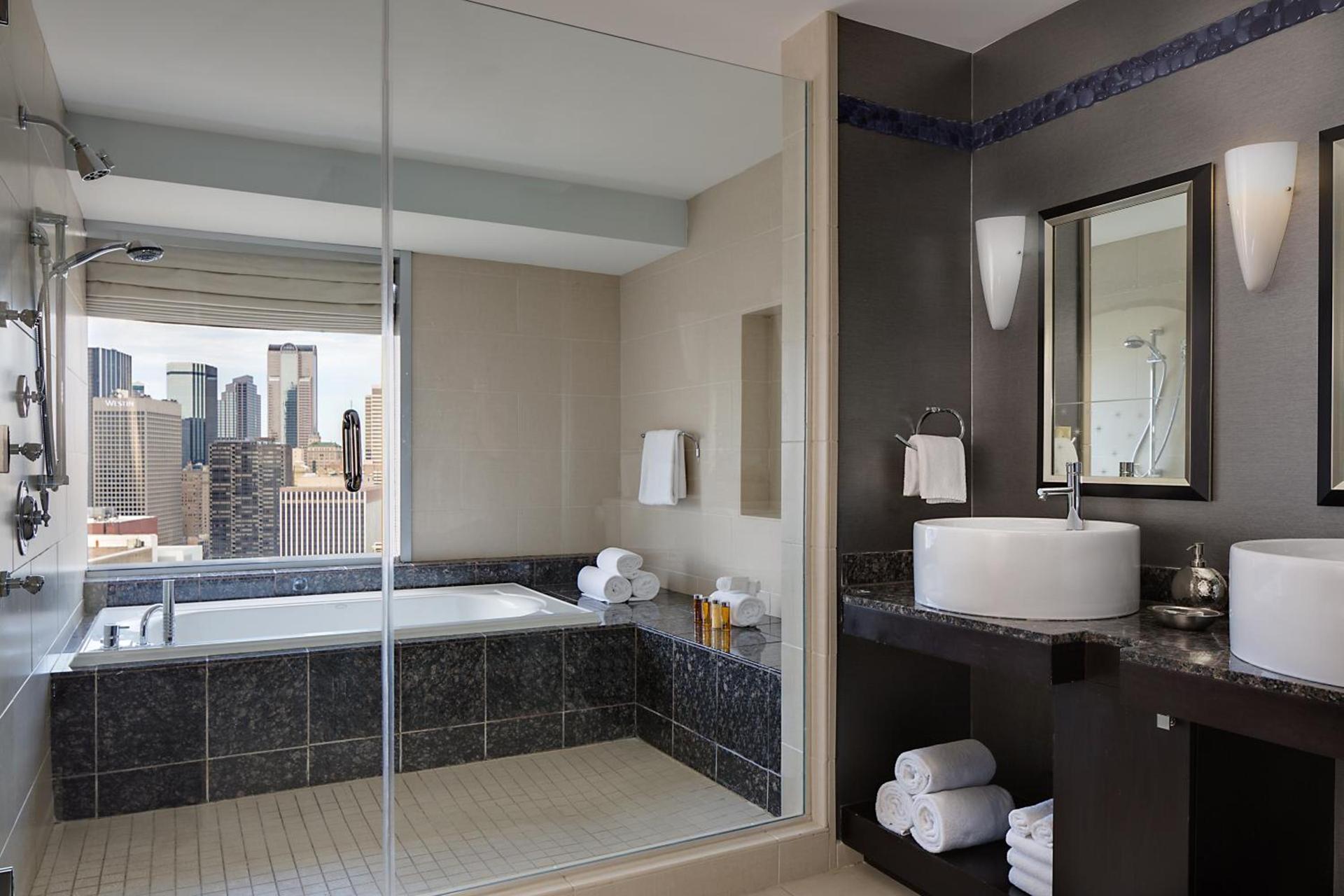 Hyatt Regency Dallas photo 17