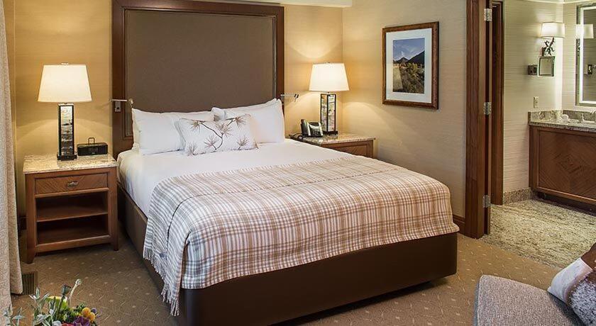 Sun Valley Resort photo 26