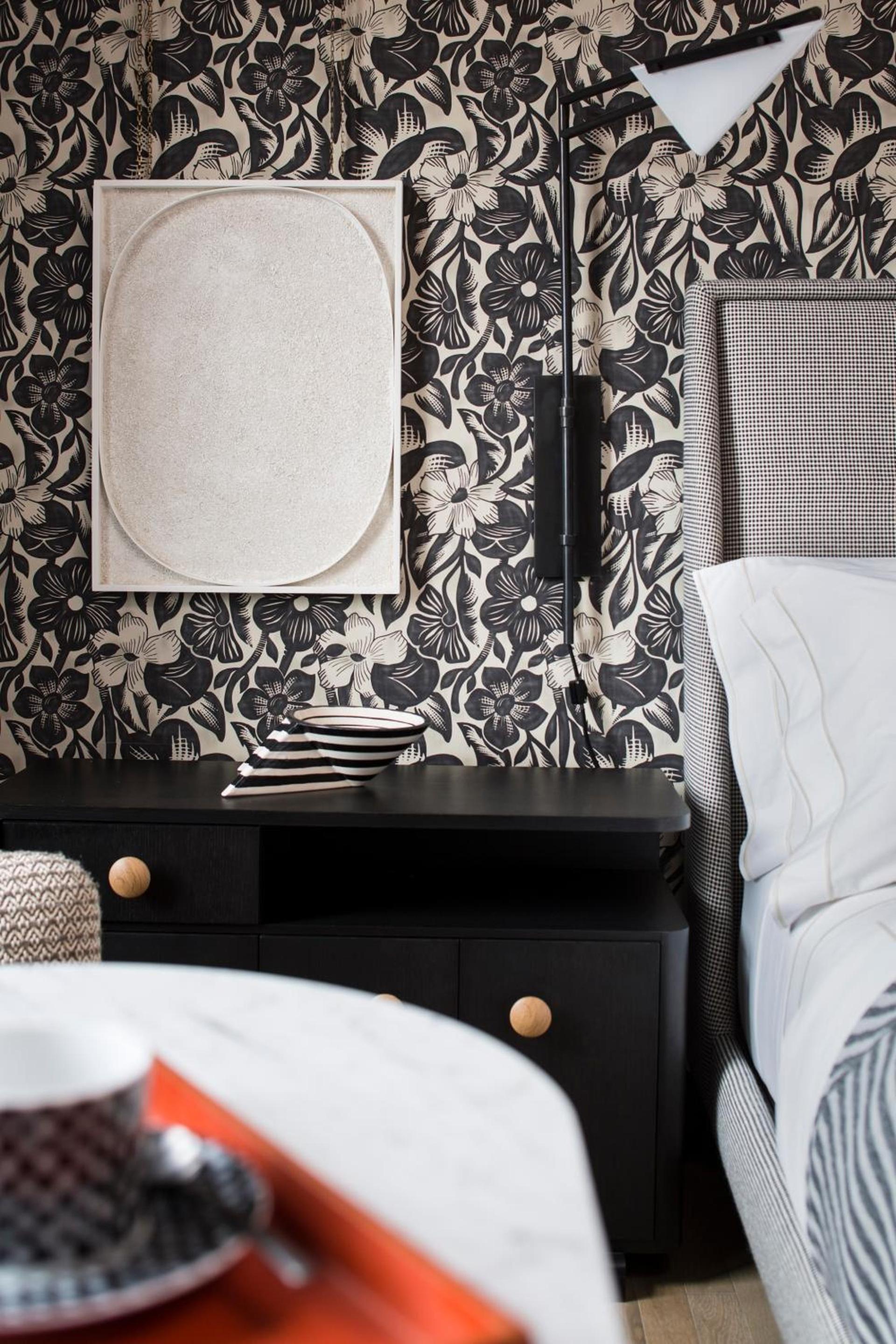 San Francisco Proper Hotel, a Member of Design Hotels photo 30