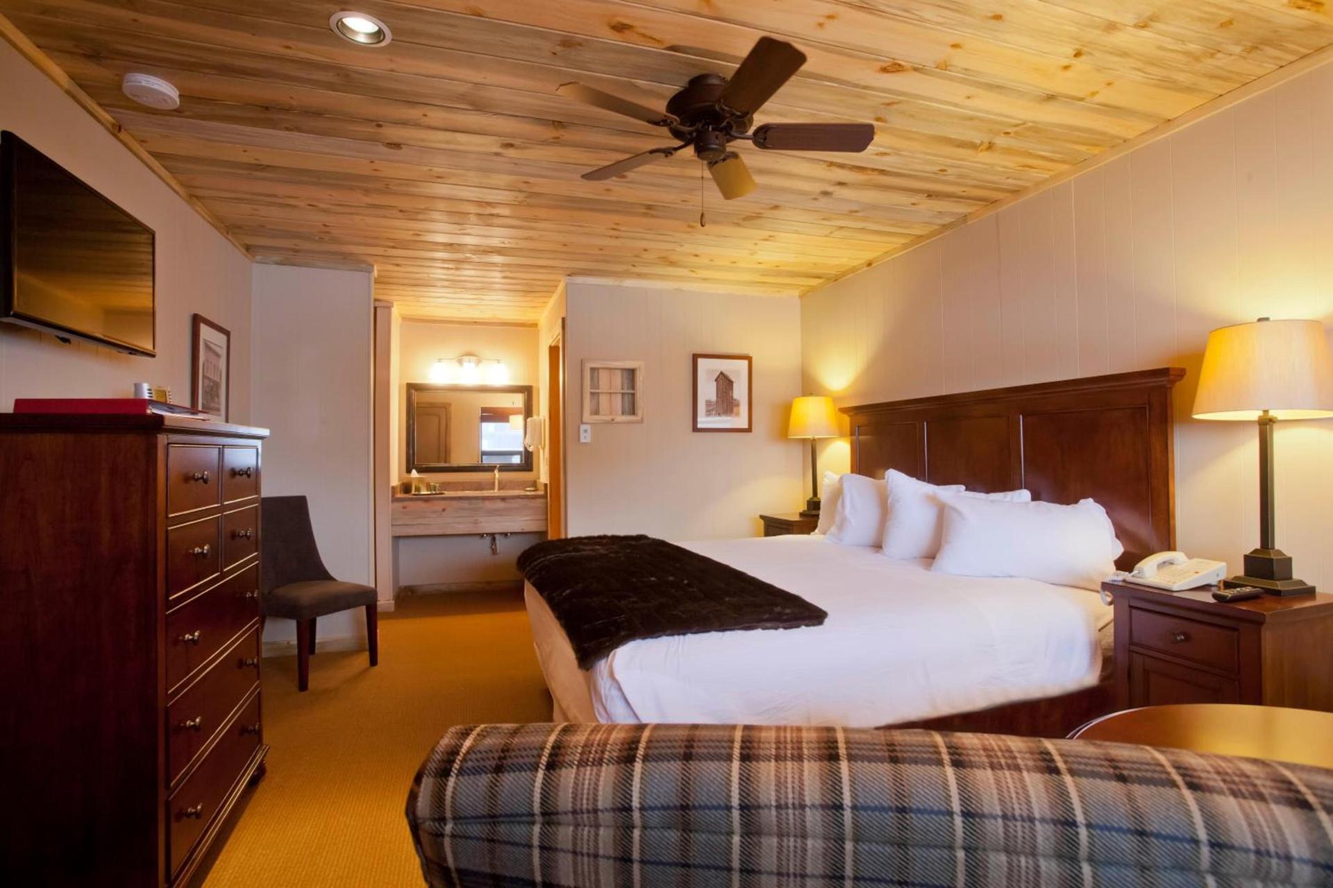 Nordic Inn photo 14