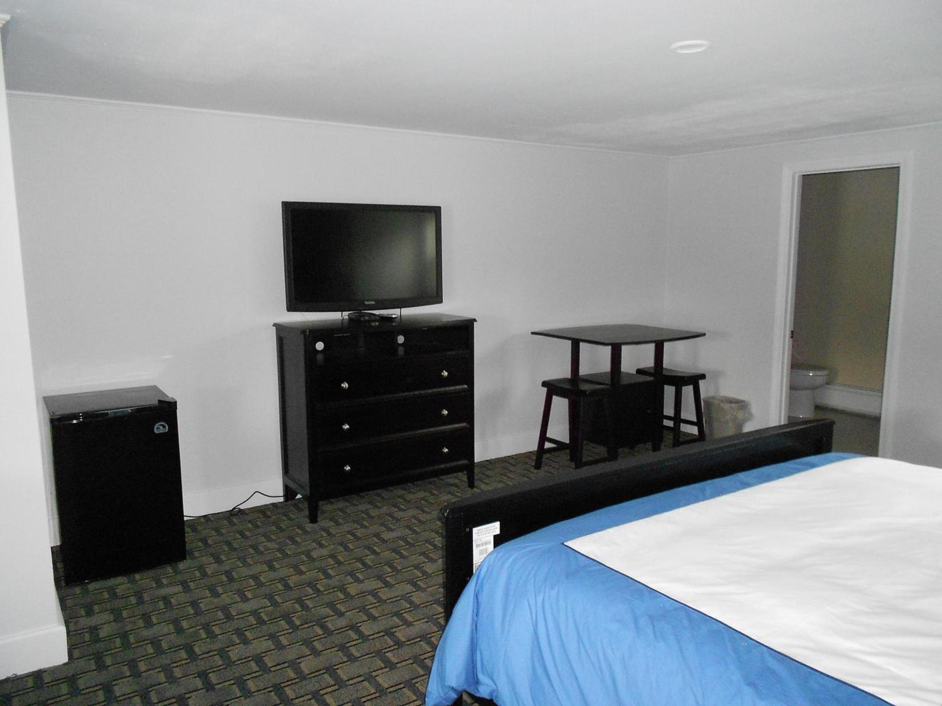 Cape Shore Inn photo 32