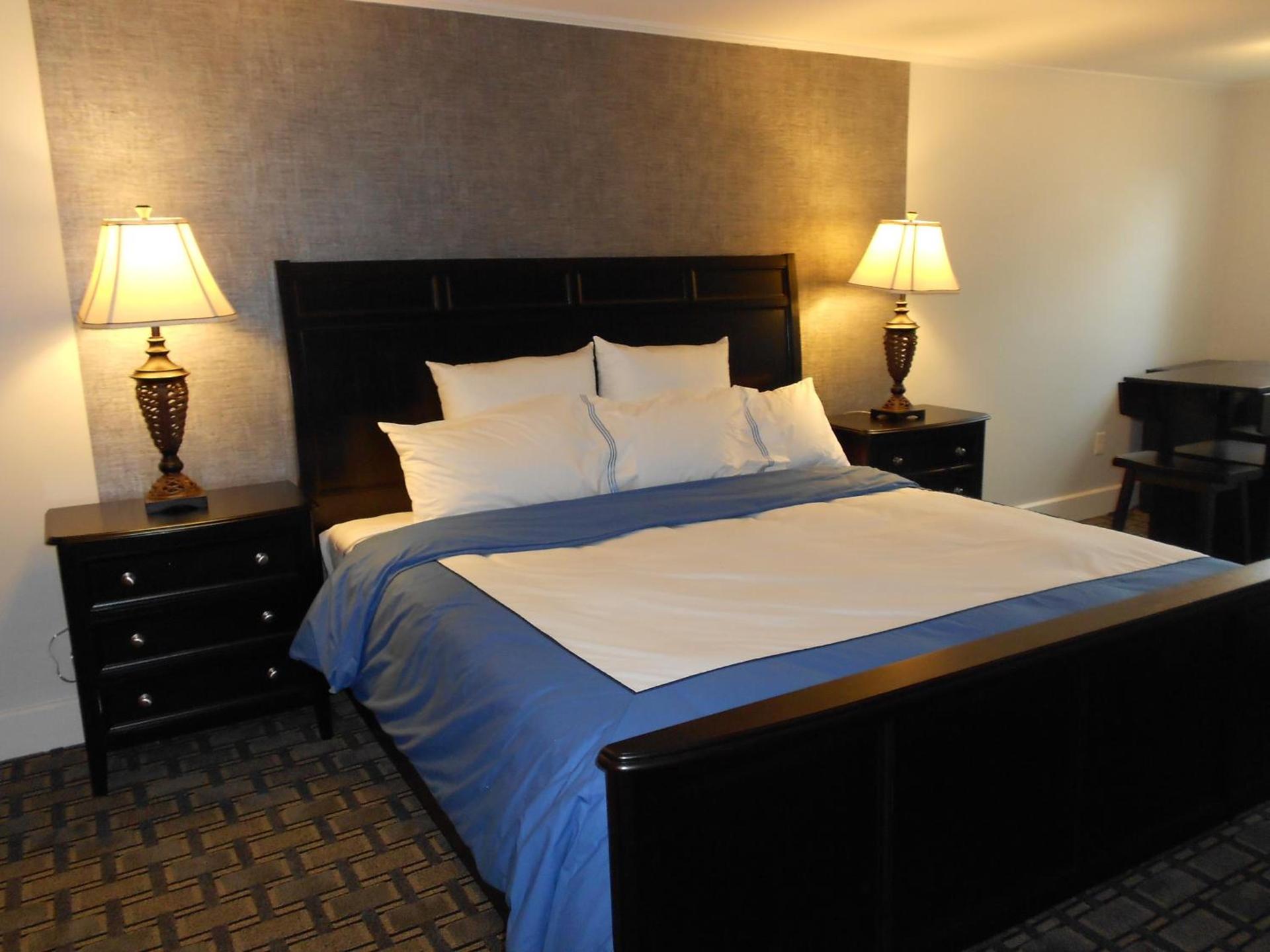 Cape Shore Inn photo 9