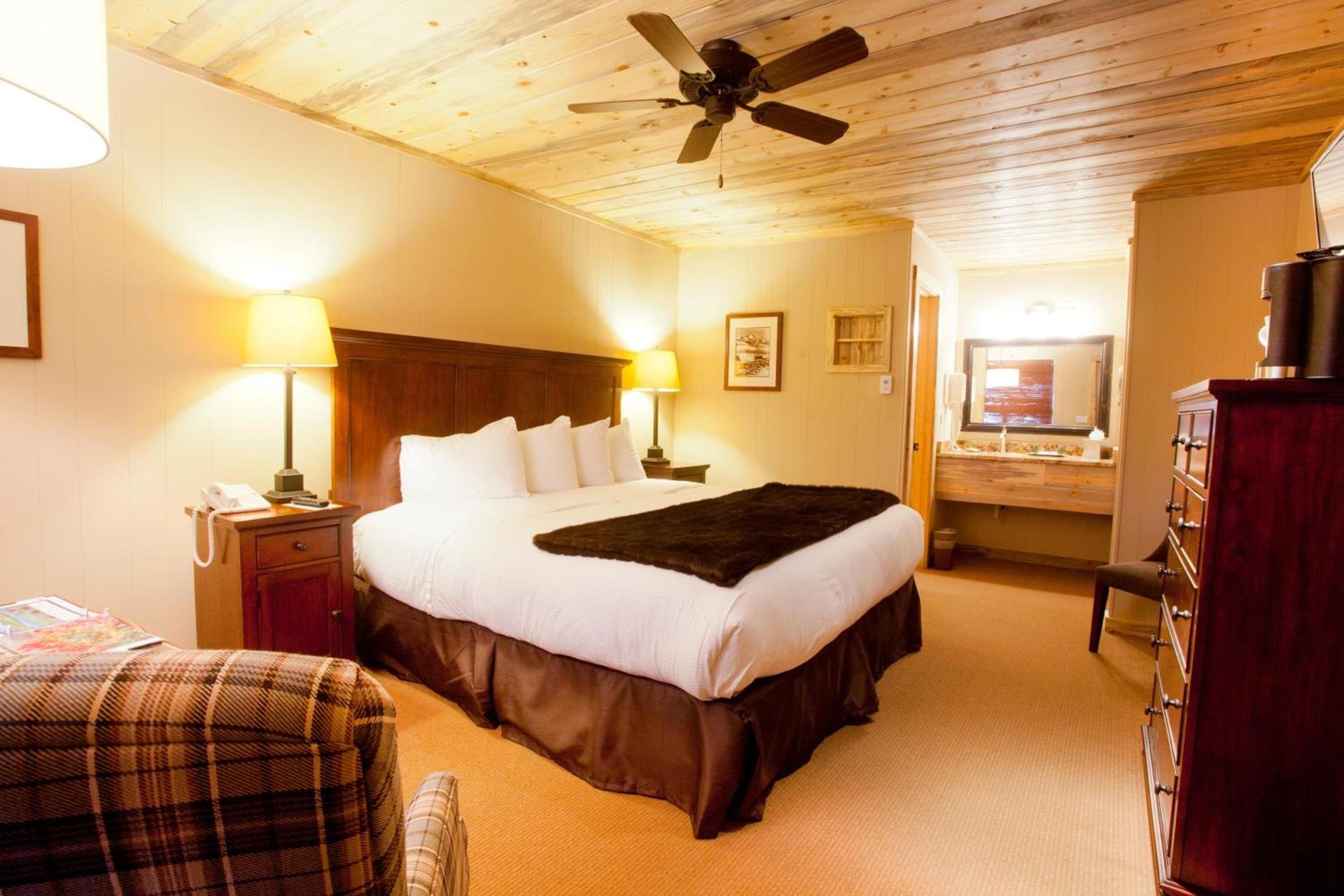 Nordic Inn photo 11