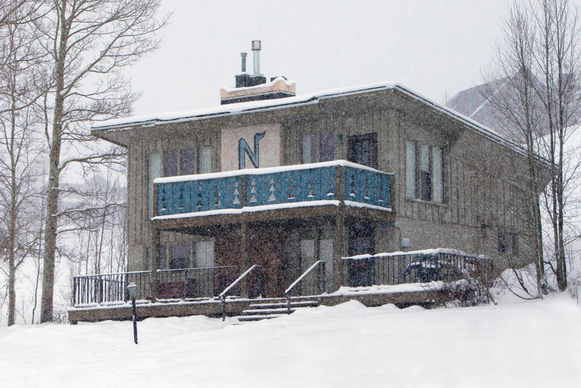 Nordic Inn photo 54
