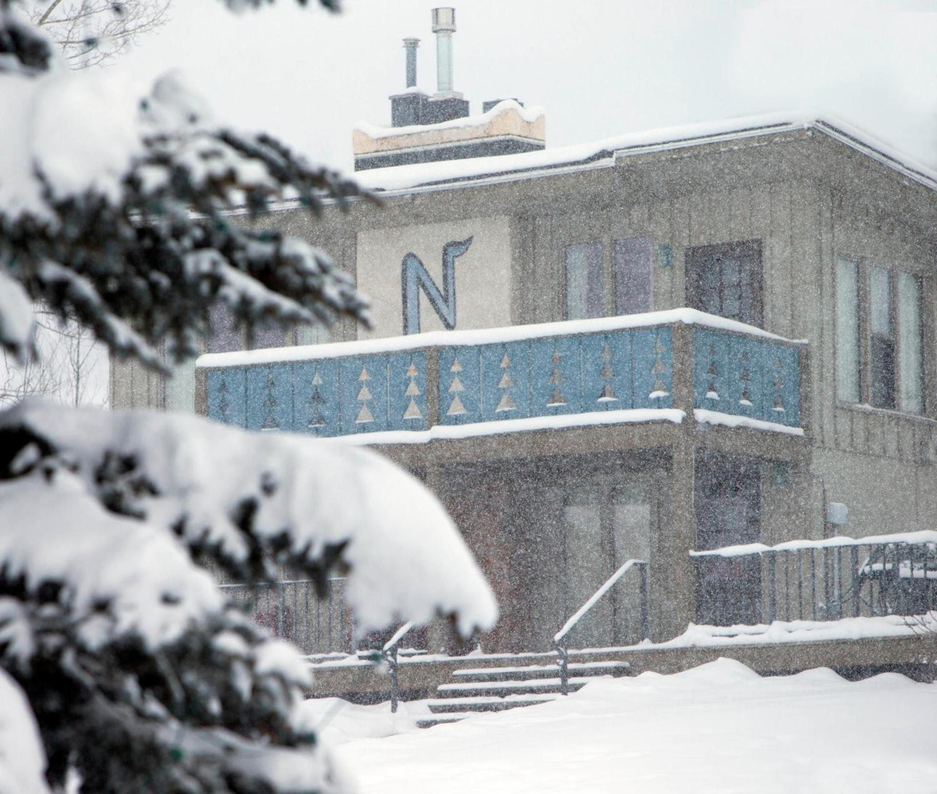 Nordic Inn photo 6