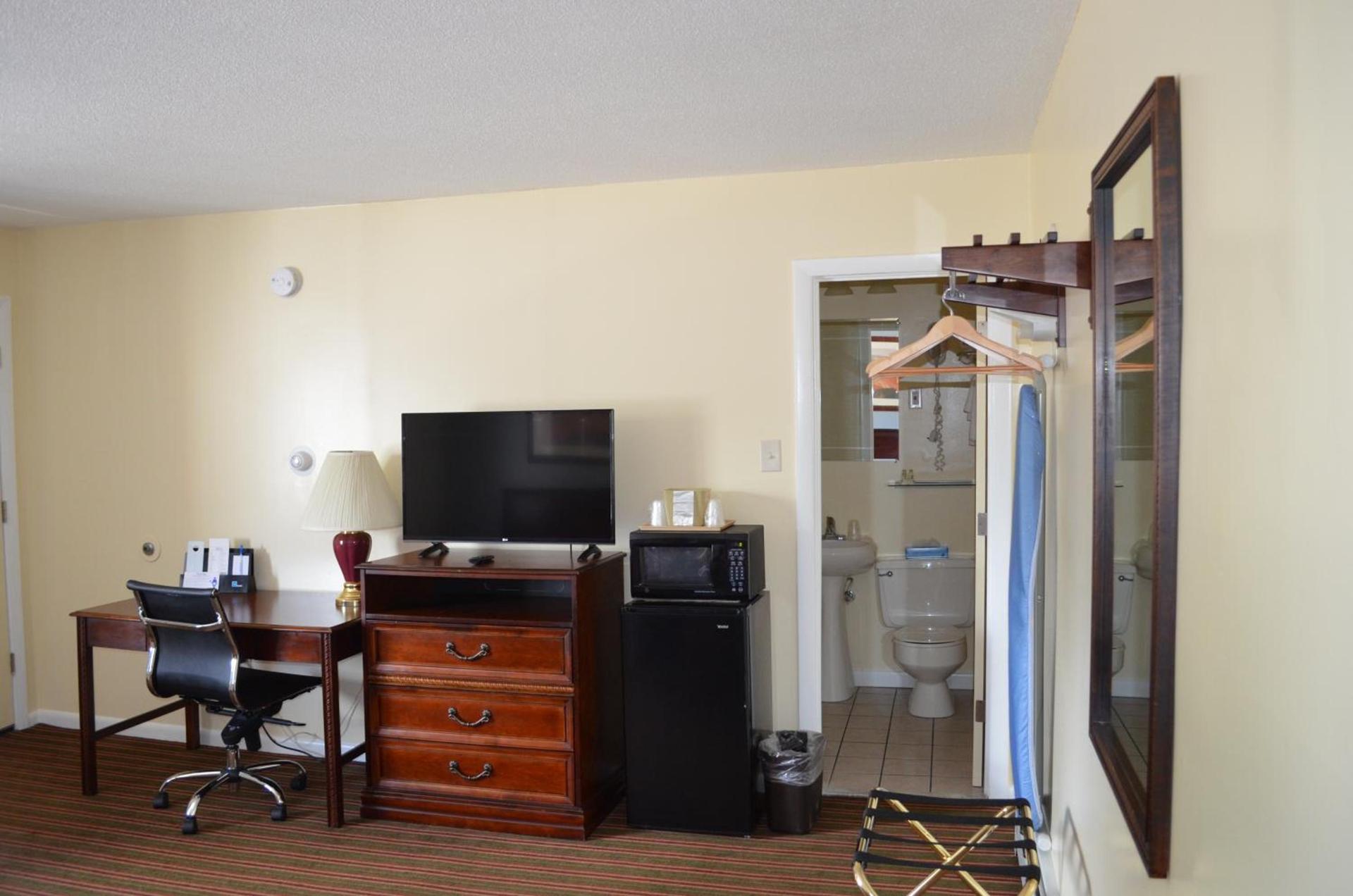 Relax Inn photo 7