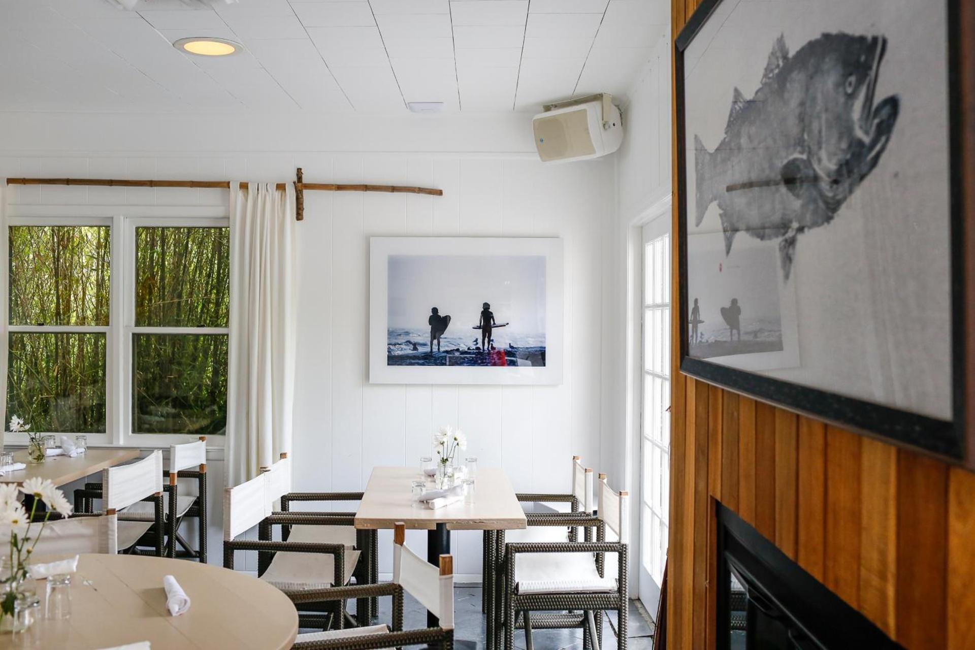 Sole East Resort photo 25