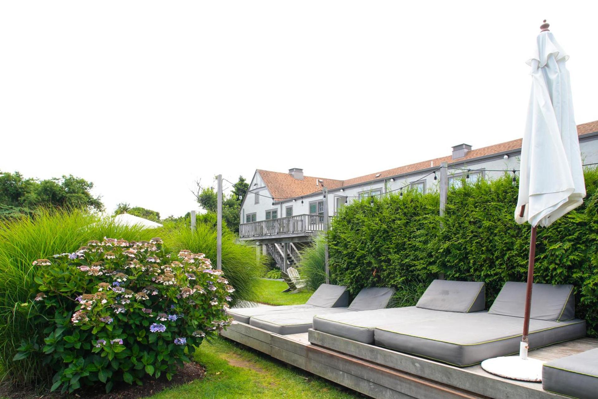 Sole East Resort photo 7