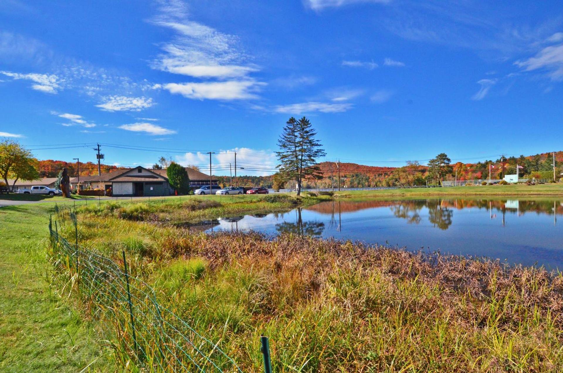 Mountain Lake Inn photo 37