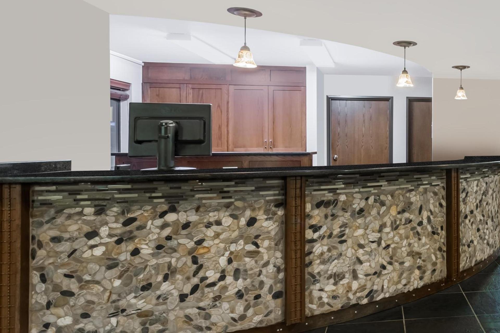 Days Inn by Wyndham Sidney NE photo 17