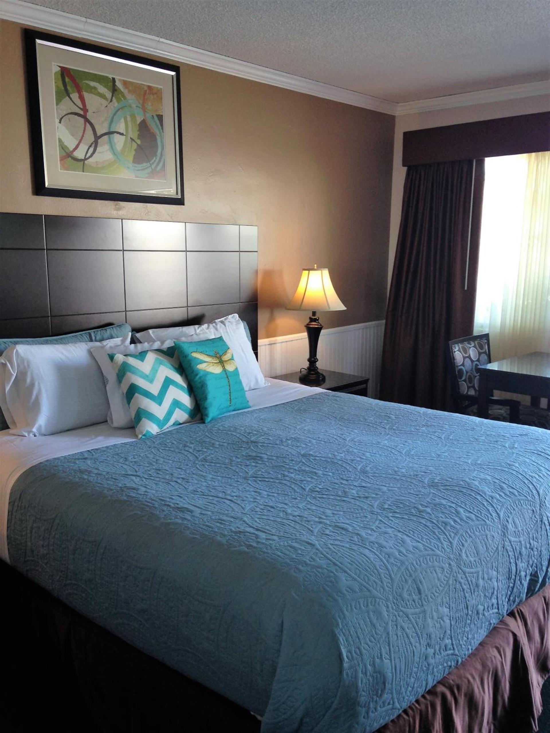 Morro Crest Inn photo 50