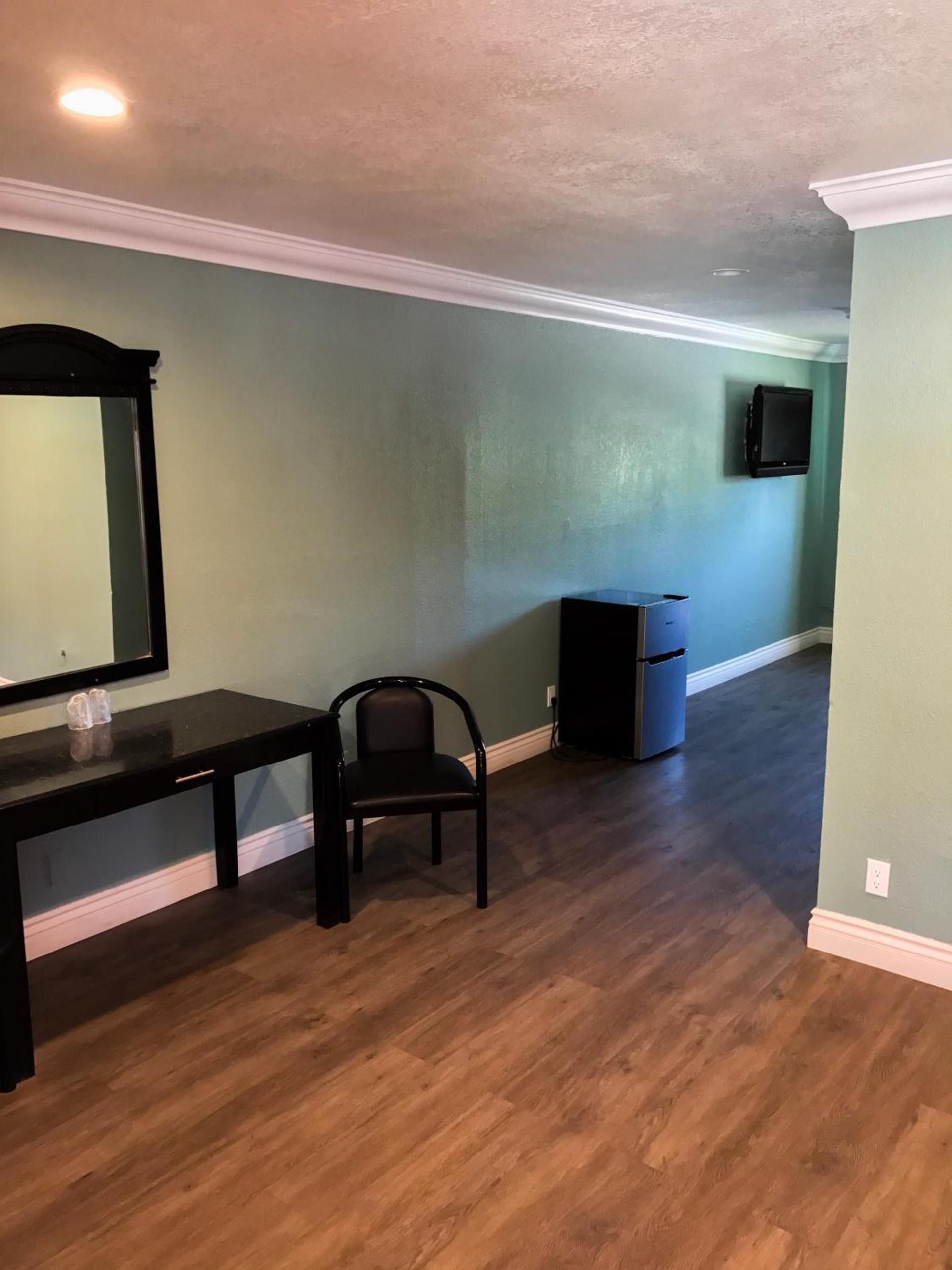 Highland Park Motel photo 7