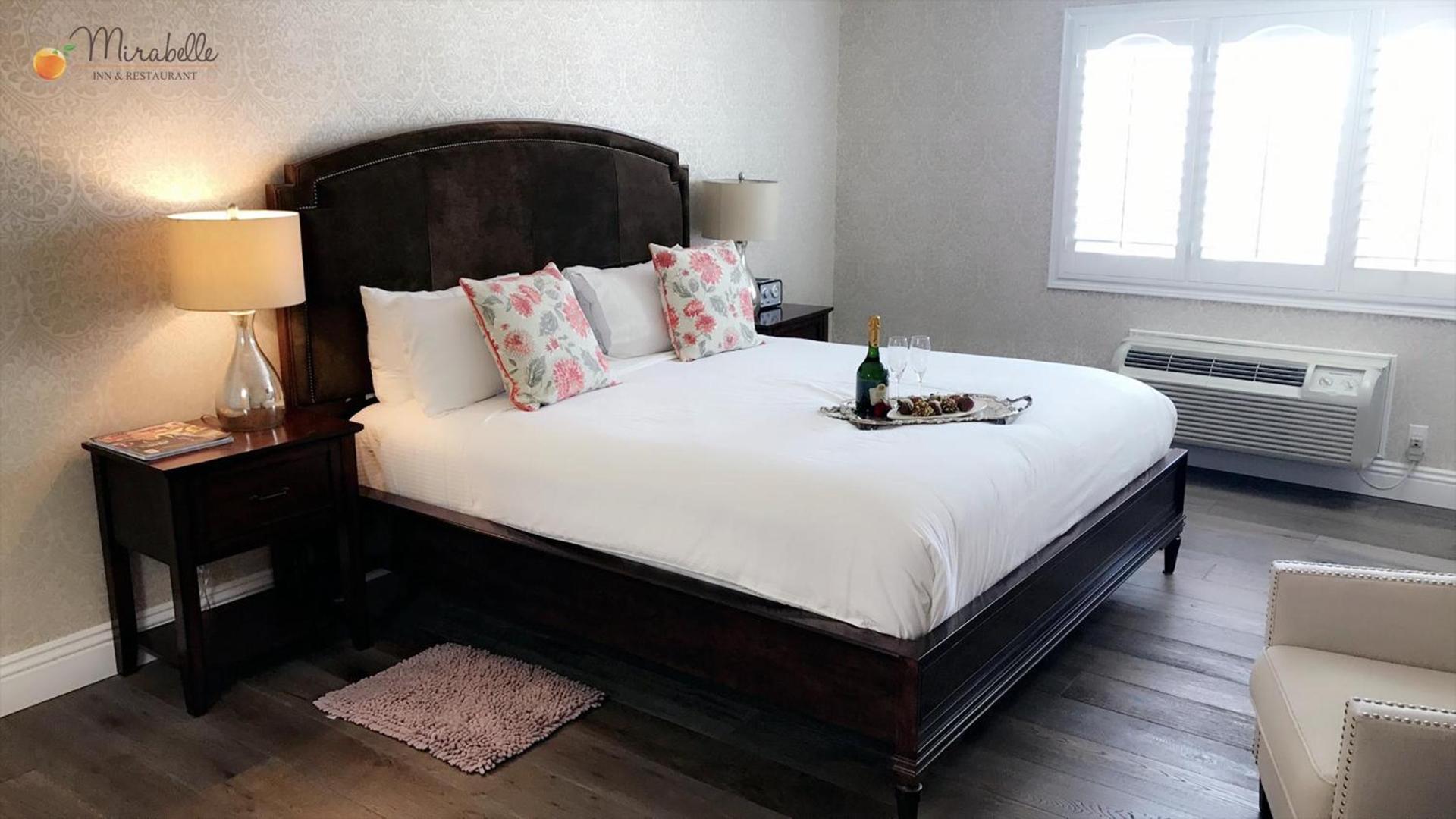 Mirabelle Inn photo 21
