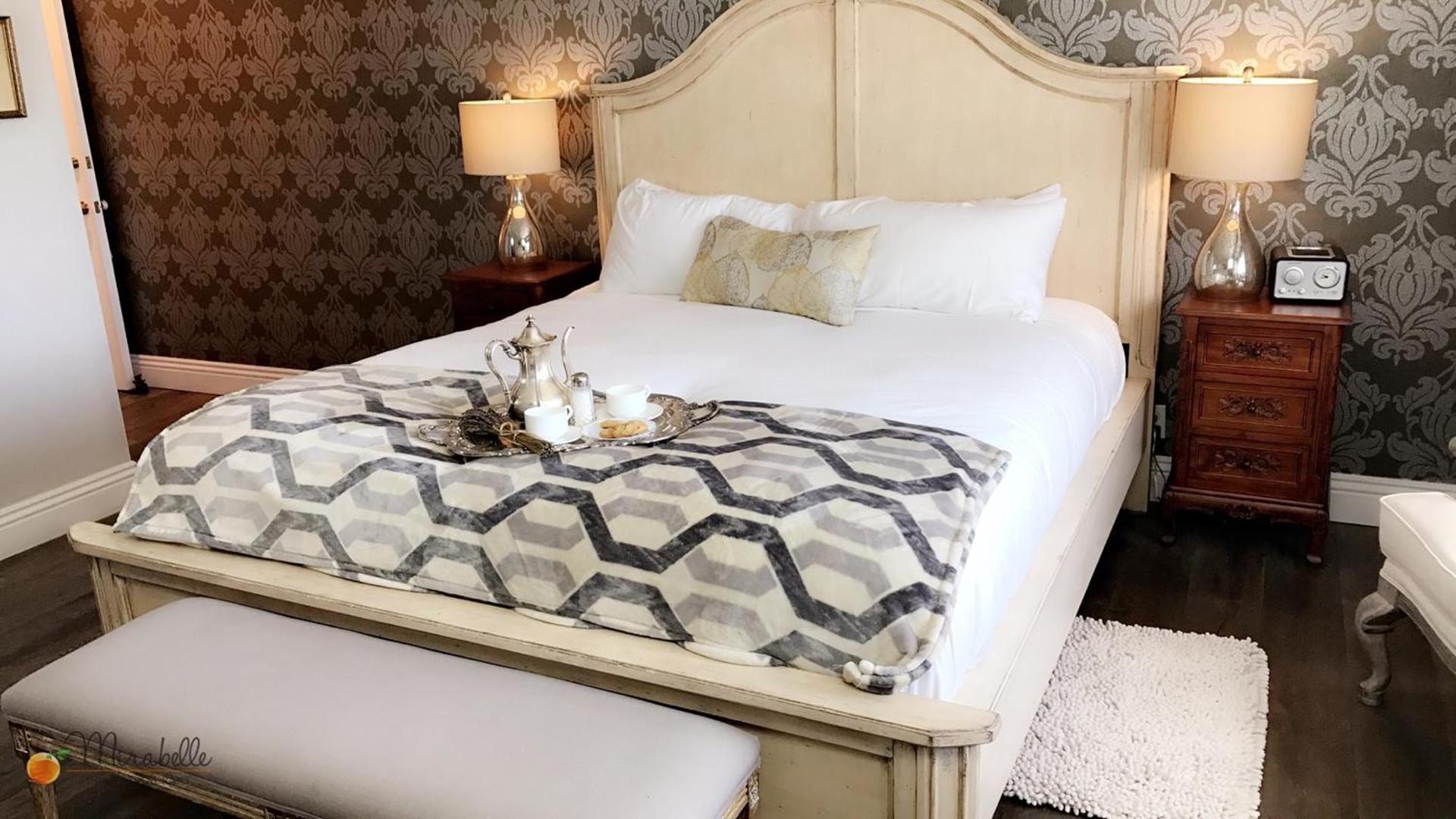 Mirabelle Inn photo 62