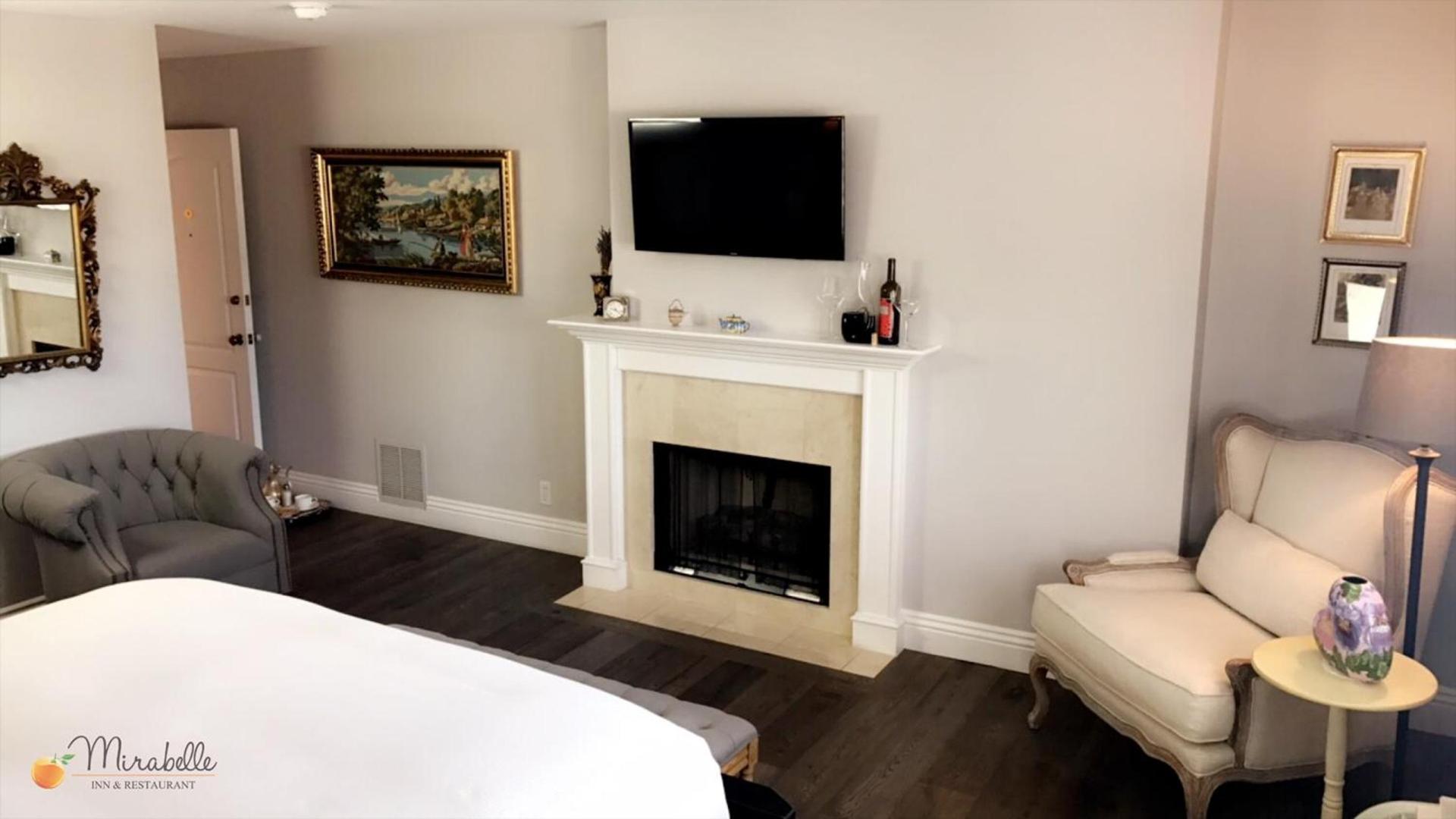 Mirabelle Inn photo 57
