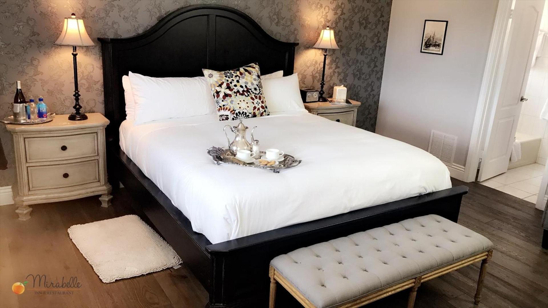 Mirabelle Inn photo 58