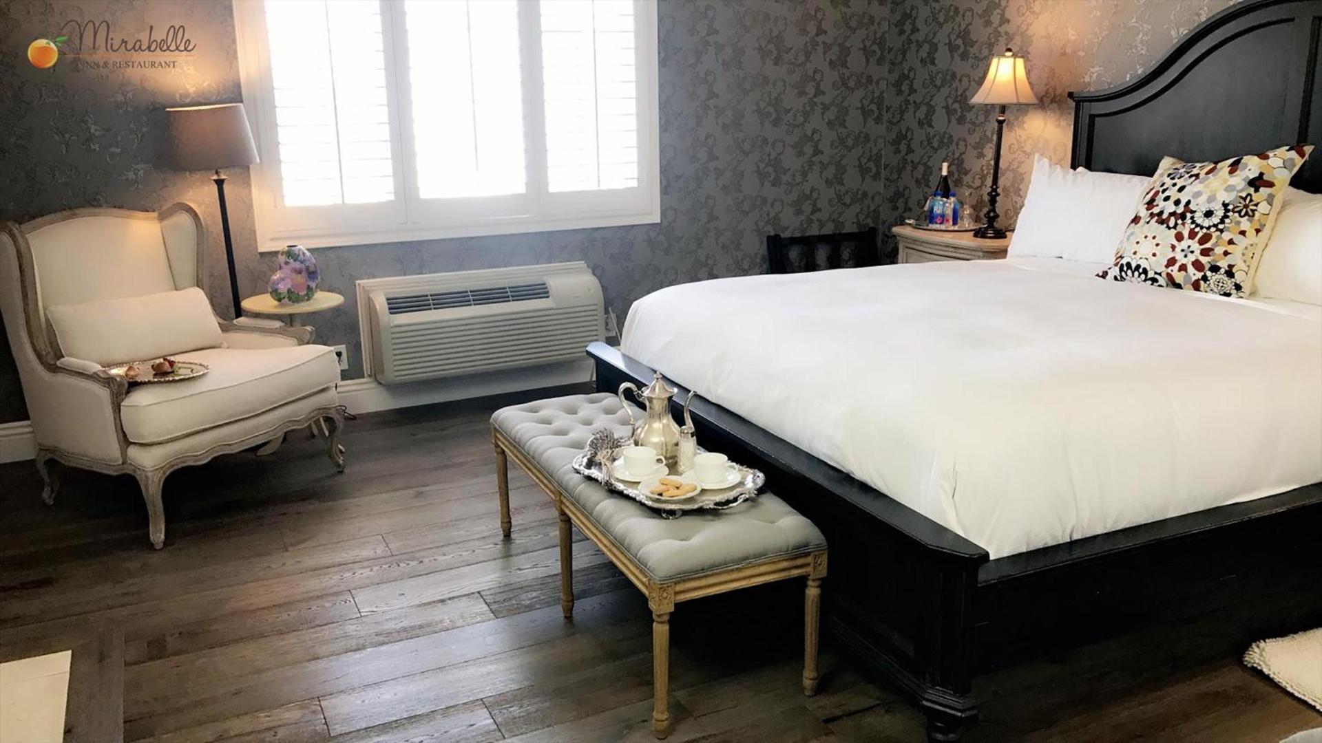 Mirabelle Inn photo 60