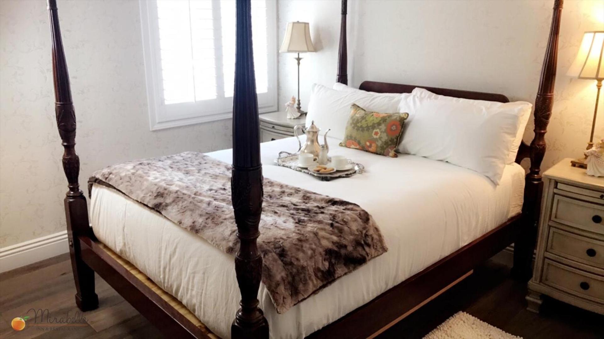 Mirabelle Inn photo 55