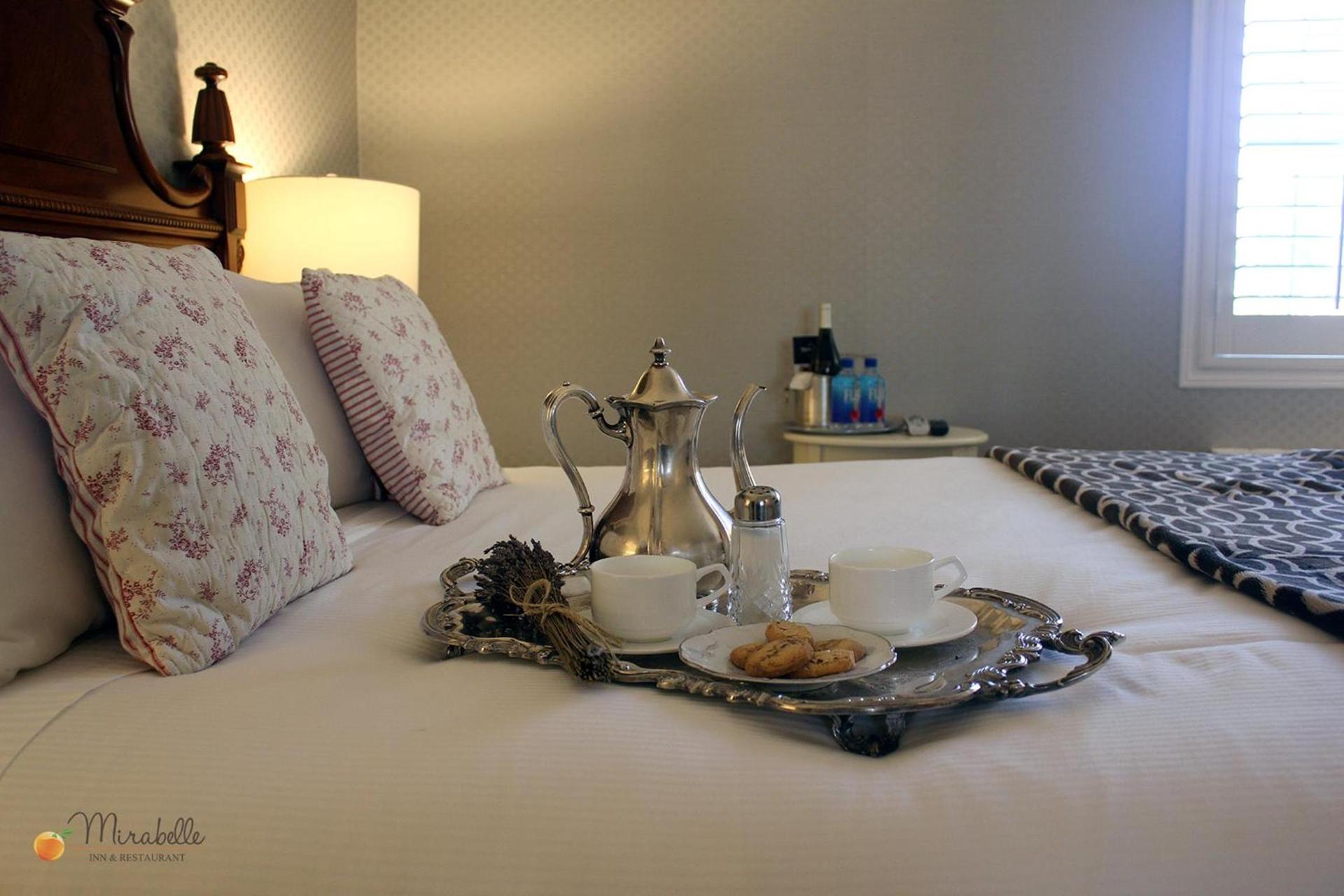 Mirabelle Inn photo 50
